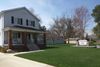 3900 E 9 Mile Rd photo